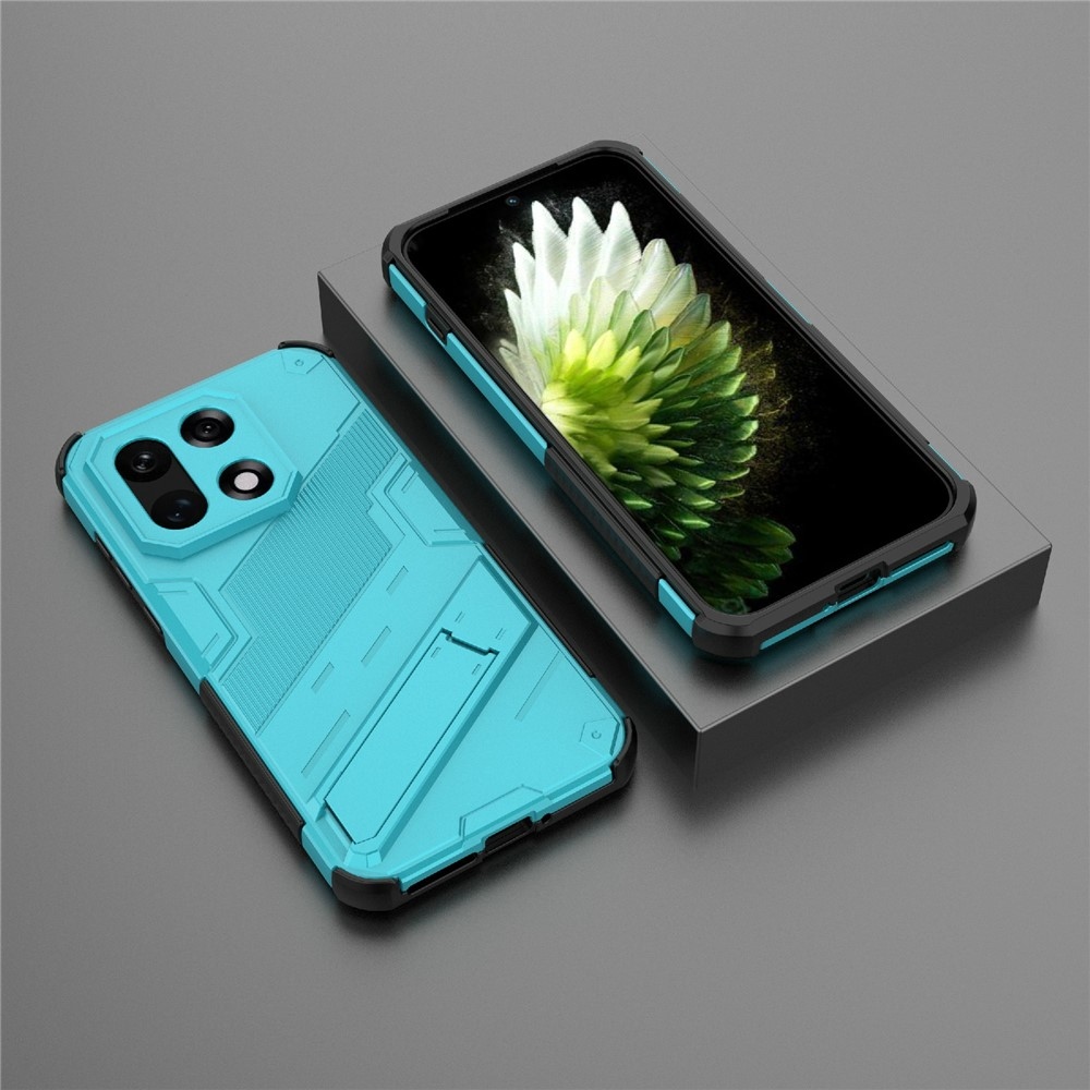 Armory tartós borító OnePlus 15 5G készülékhez - világoskék