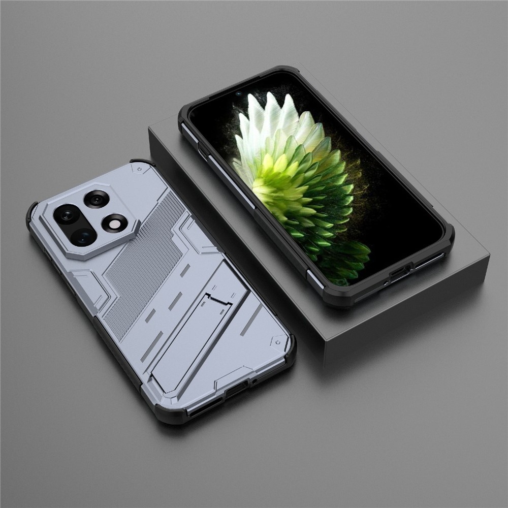 Armory tartós borító OnePlus 15 5G készülékhez - sötétkék