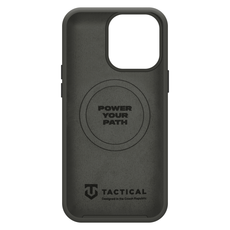 Tactical MagForce Velvet Smoothie 2.0 tok az Apple iPhone 14 Pro Bazooka modellhez