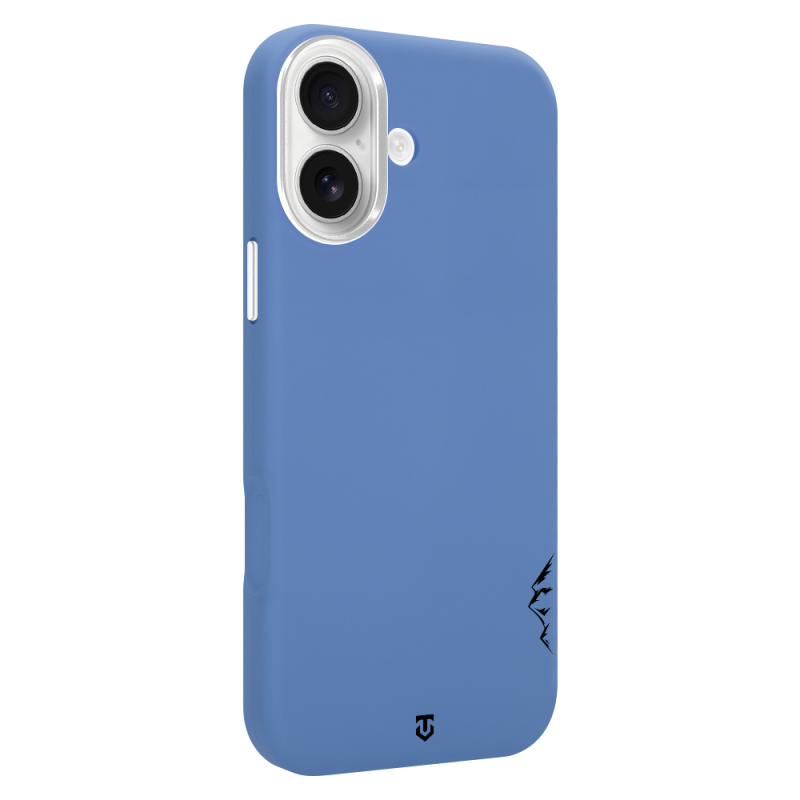 Tactical MagForce Velvet Smoothie 2.0 tok az Apple iPhone 17-hez – Avatar