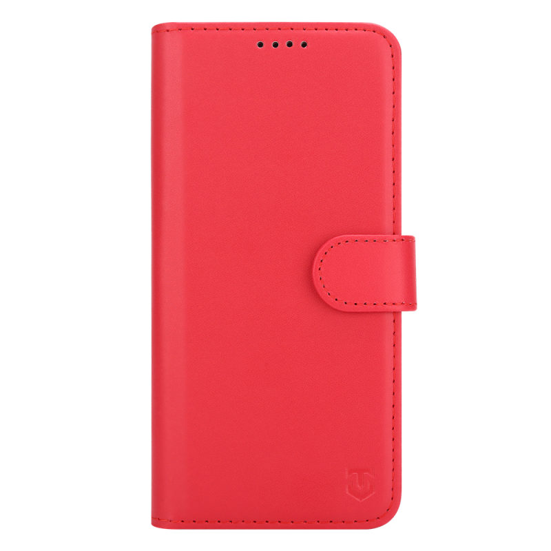 Taktikai terepi jegyzetek a Samsung Galaxy A27 5G piroshoz