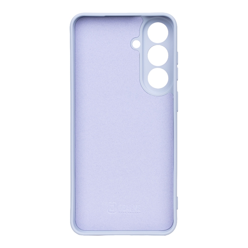 TOK: ME MagNetix Sculpt tok a Samsung Galaxy S26 FE-hez, Periwinkle Blue színben