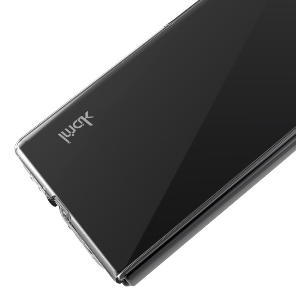 IMK műanyag borító mobiltelefonhoz Honor Magic V3