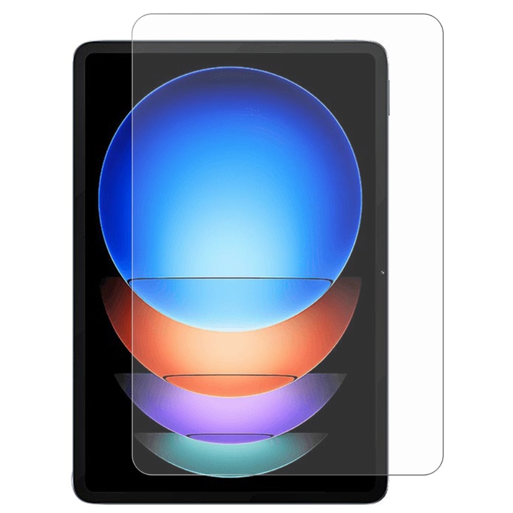 Védőfólia a Xiaomi Pad 6S Pro tablethez