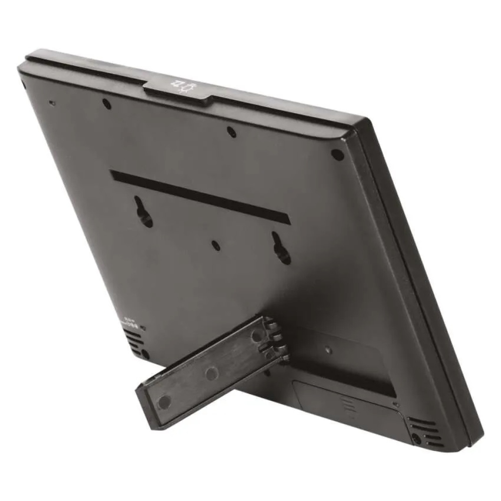 Otthoni vezeték nélküli időjárás-állomás E6018