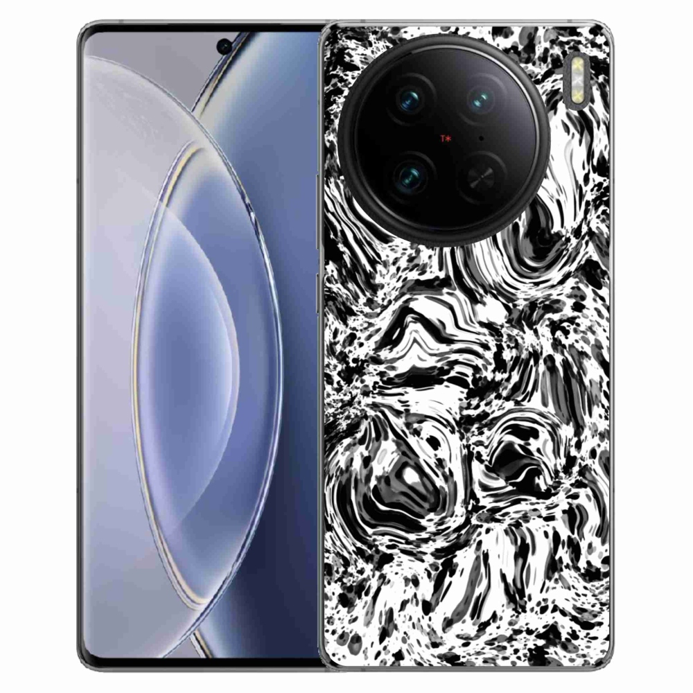 Zselés borítás mmCase a Vivo X90 Pro-n - kivonat 4