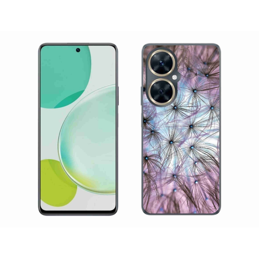 Gél borítás mmCase a Huawei Nova 11i készülékre - összefoglaló 17