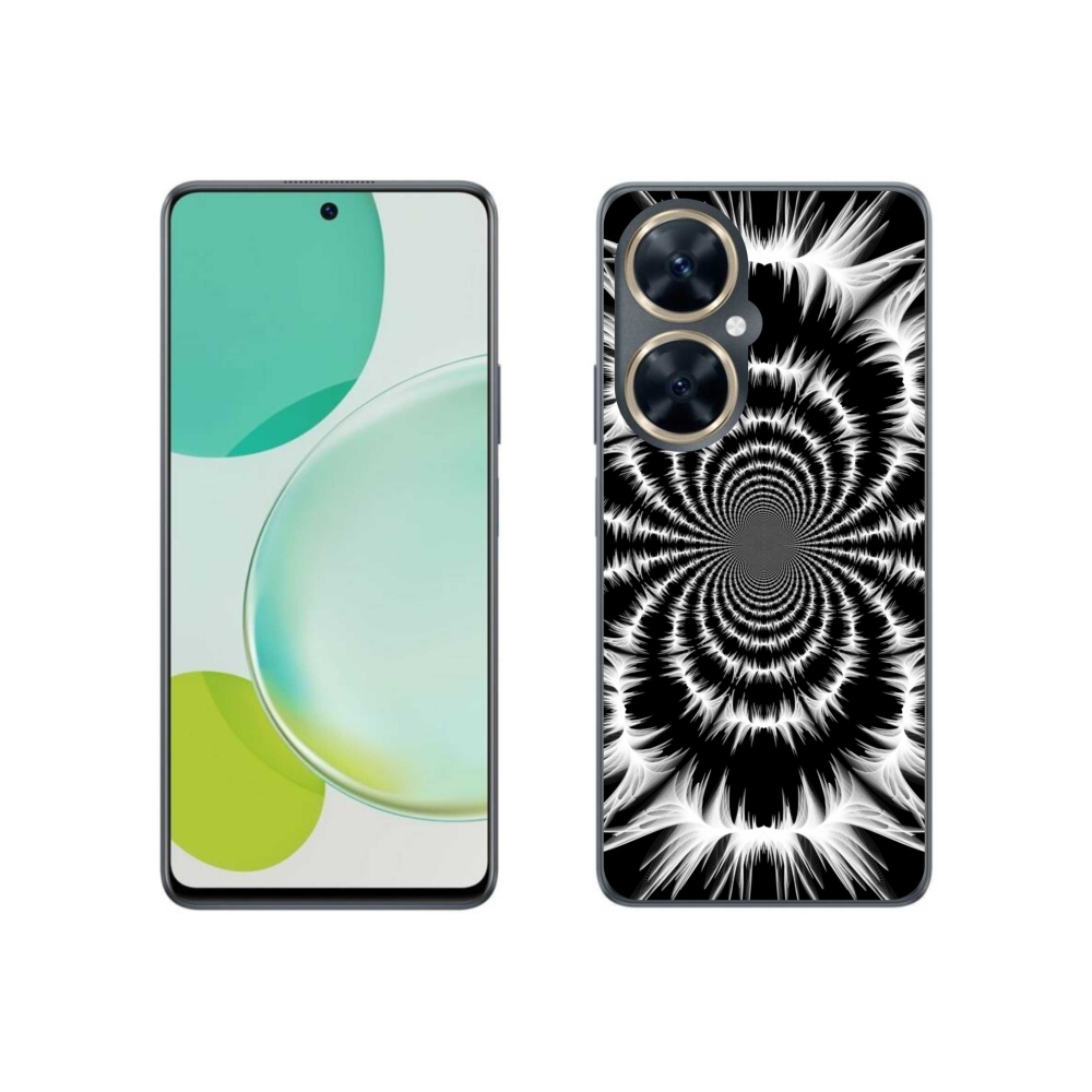 Gél borítás mmCase a Huawei Nova 11i készülékre - kivonat 23