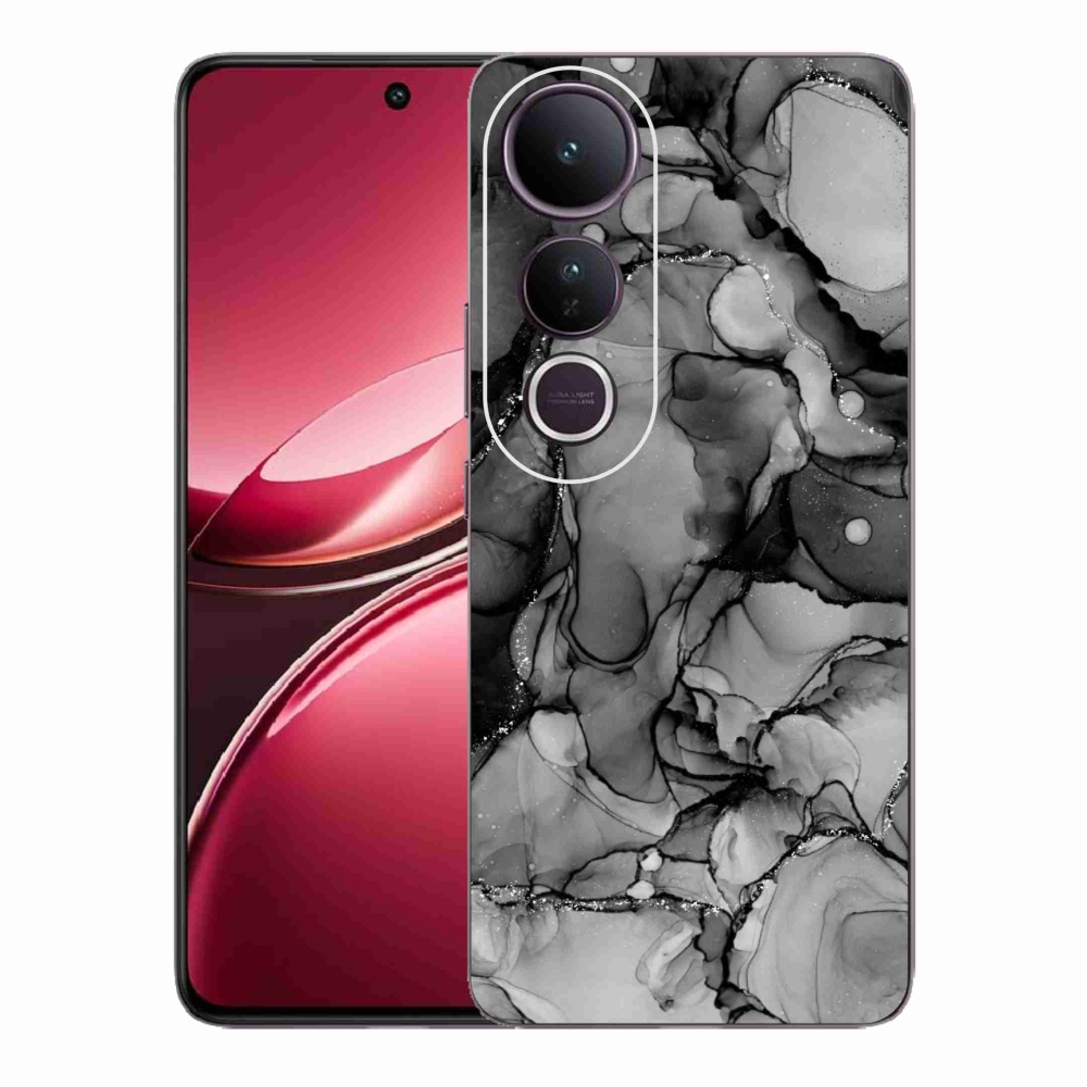 Gél borítás mmCase a Vivo V50 Lite 4G/5G készülékhez - absztrakt motívum 5