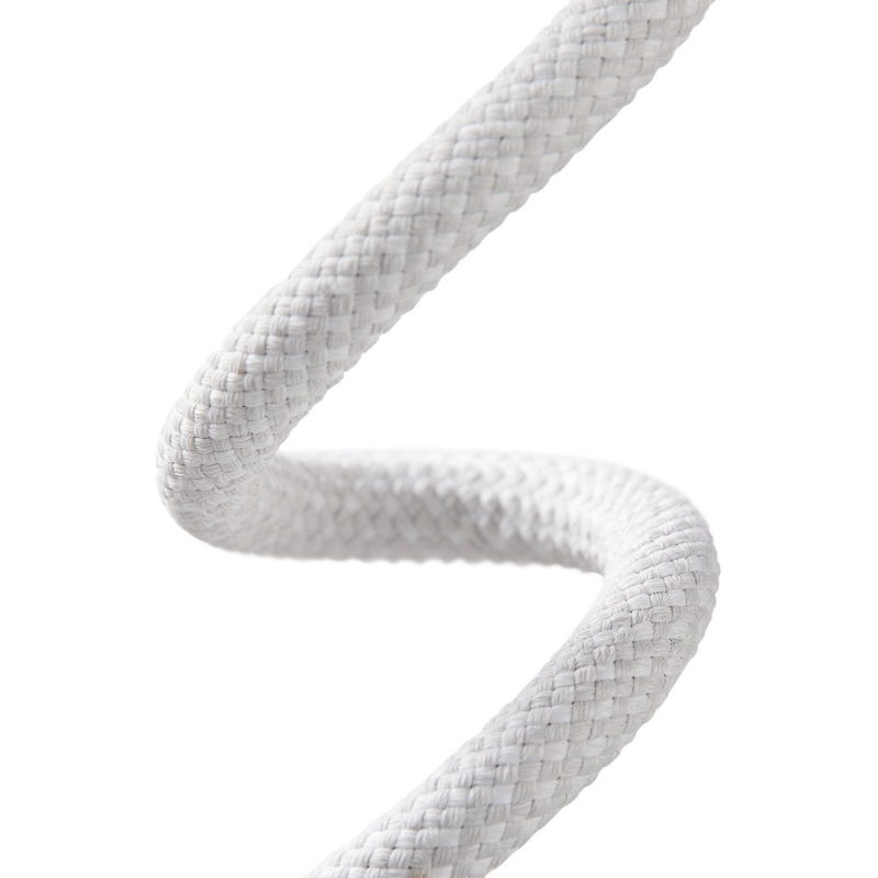 Baseus CALD000102 Dynamic Series USB-C Lightning kábel 20W 2m Fehér