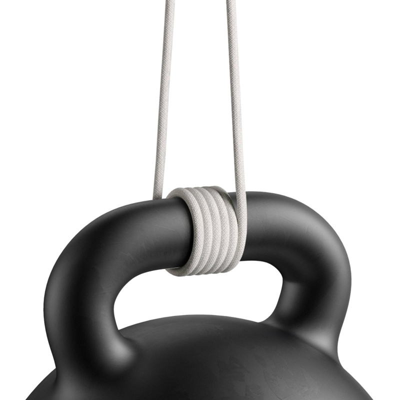 Baseus CALD000602 Dynamic sorozatú gyors töltő adatkábel USB - USB-C 100W 1m Fehér