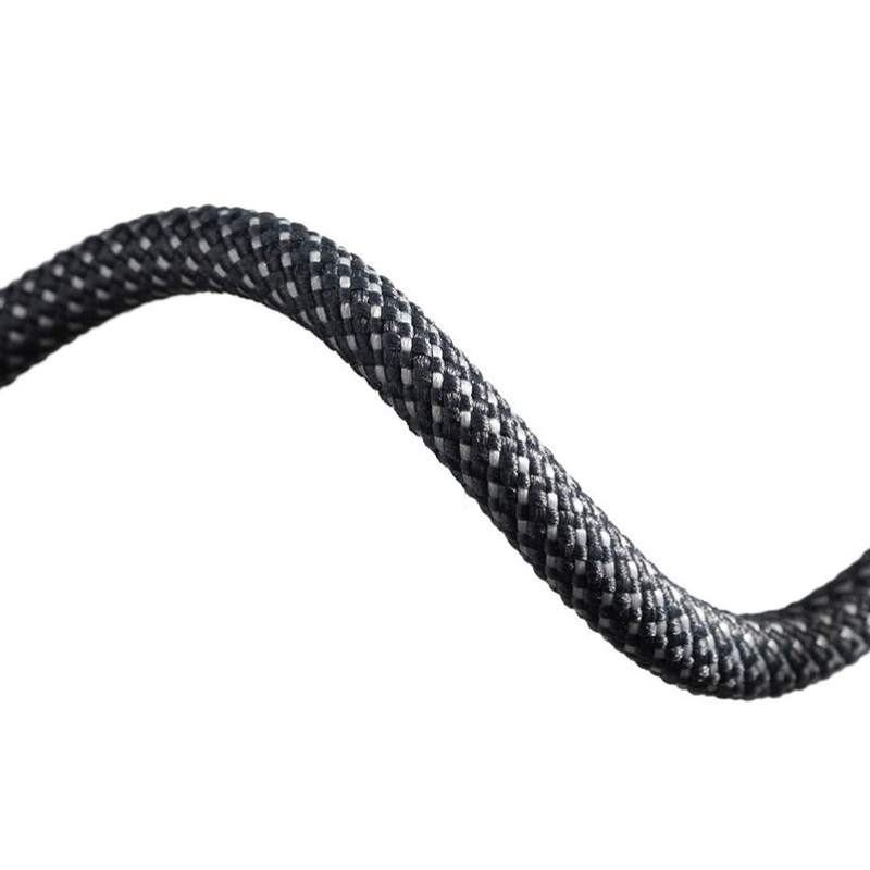 Baseus CALD000616 Dynamic sorozatú gyors töltő adatátviteli kábel USB - USB-C 100W 1m szürke