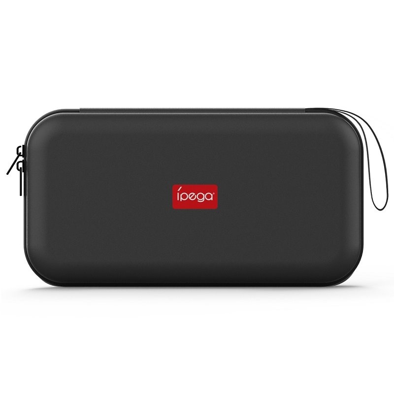 iPega SW2194P 9in1 Sport Pack Slim a Nintendo Switch 2 készülékhez