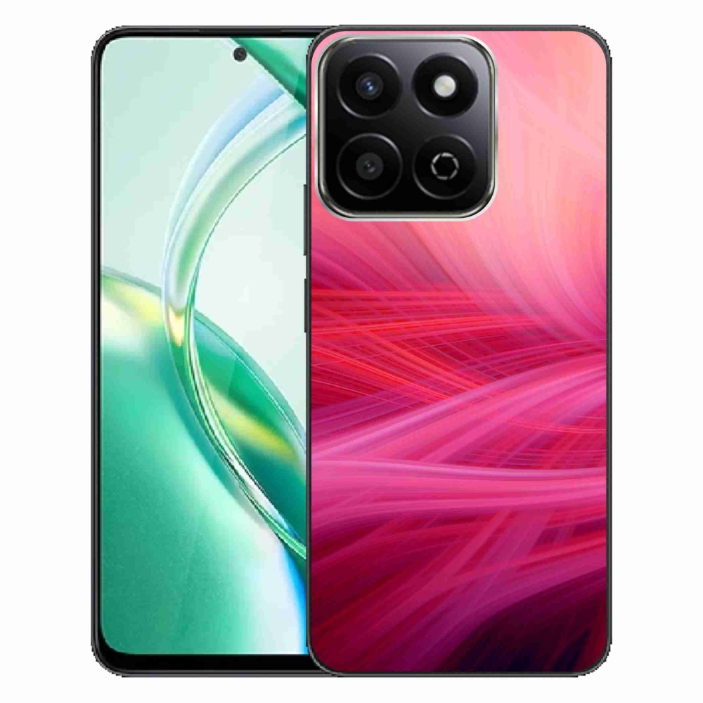 Zselés borítás mmCase a Honor 200 Smart 5G készülékhez - kivonat 13