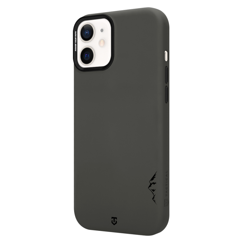 Tactical MagForce Velvet Smoothie 2.0 tok az Apple iPhone 12/12 Pro Bazooka modellhez