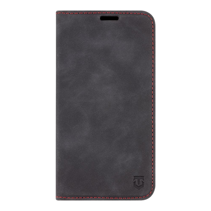 Taktikai Xproof a Xiaomi Redmi 13 4G Black Hawk számára
