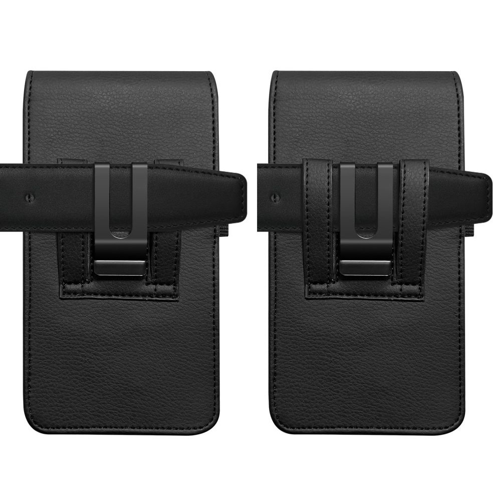 Tech-Protect SM85 univerzális övtok 5,8-6,8