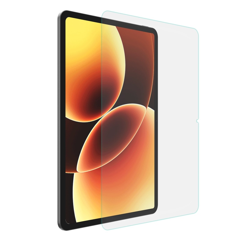 Nillkin edzett üveg 0.3mm H+ a Xiaomi Pad 8/8 Pro készülékhez