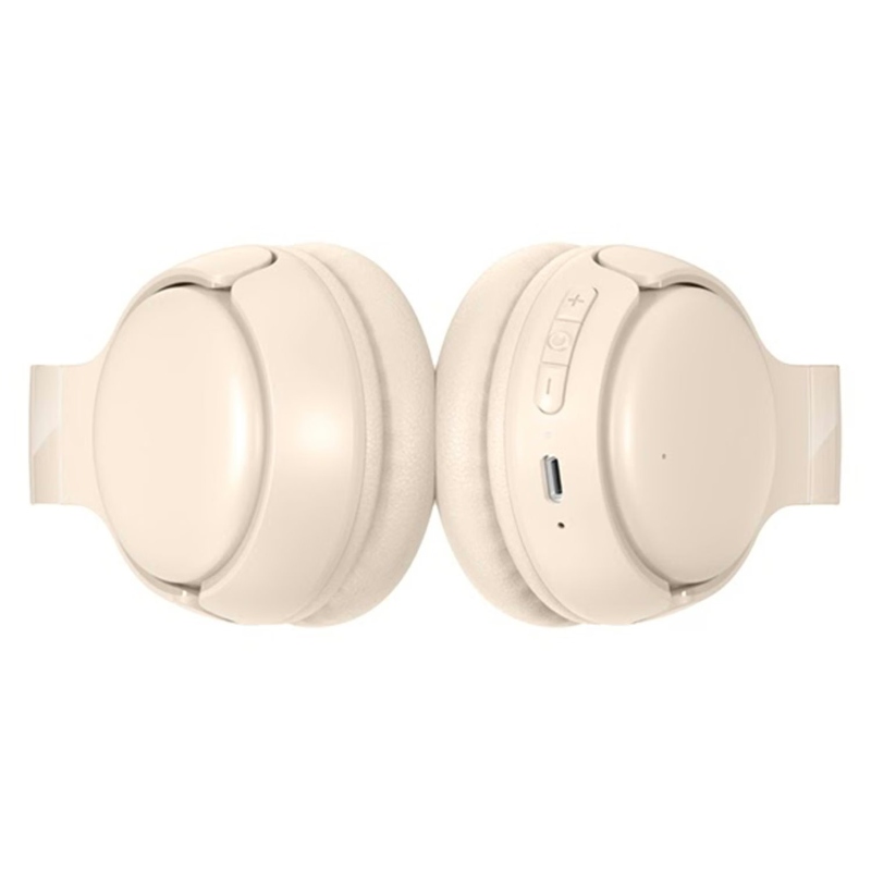 Honor Choice Headphones Lite – Fehér