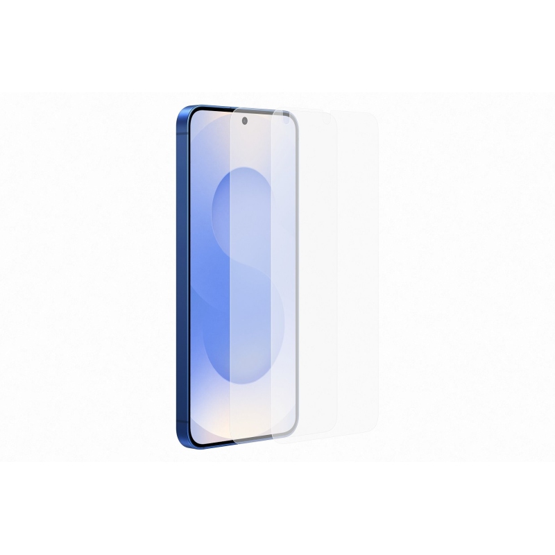 EF-US931CTE Samsung védőfólia Galaxy S25 készülékhez