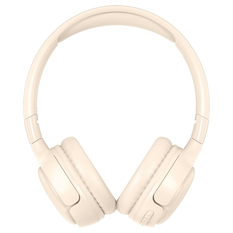 Honor Choice Headphones Lite – Fehér