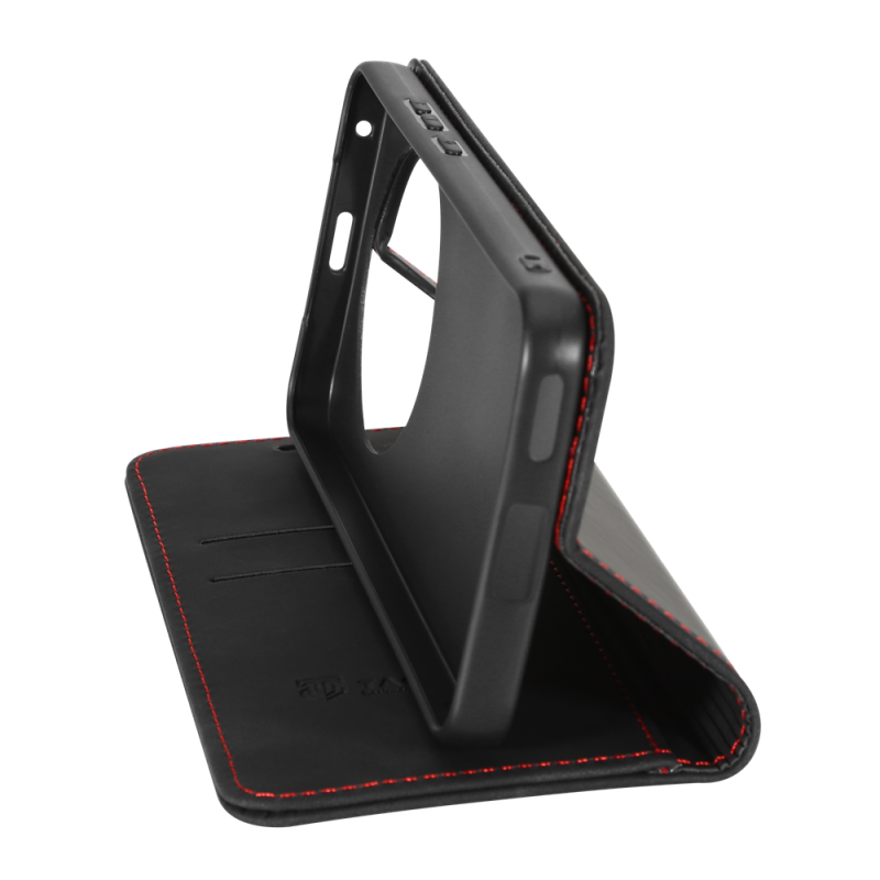 Taktikai Xproof a Honor Magic8 Lite Black Hawk számára