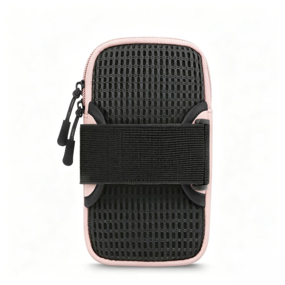 Tech-Protect M6 univerzális sporttok 6,9