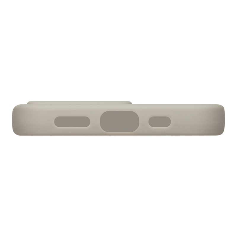 TOK: ME MagNetix Lumen tok az Apple iPhone 16e/17e-hez, Graphite színben