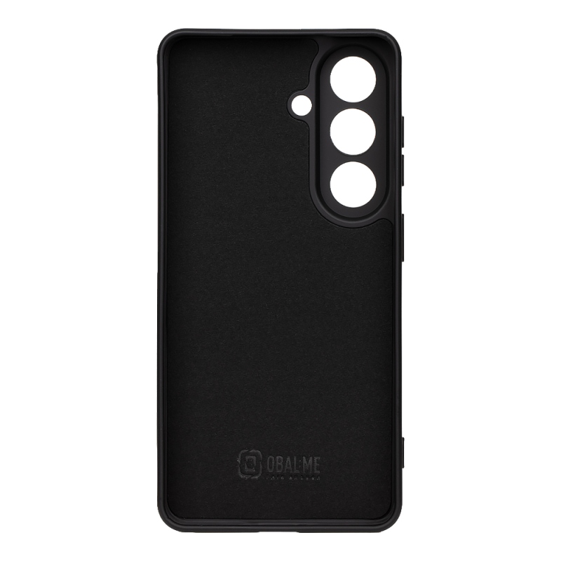 TOK: ME MagNetix Sculpt tok a Samsung Galaxy S26-hoz, fekete