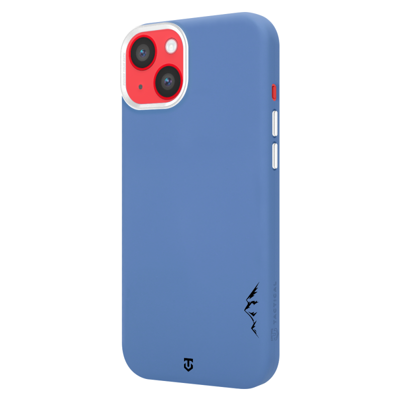 Tactical MagForce Velvet Smoothie 2.0 tok az Apple iPhone 14-hez – Avatar