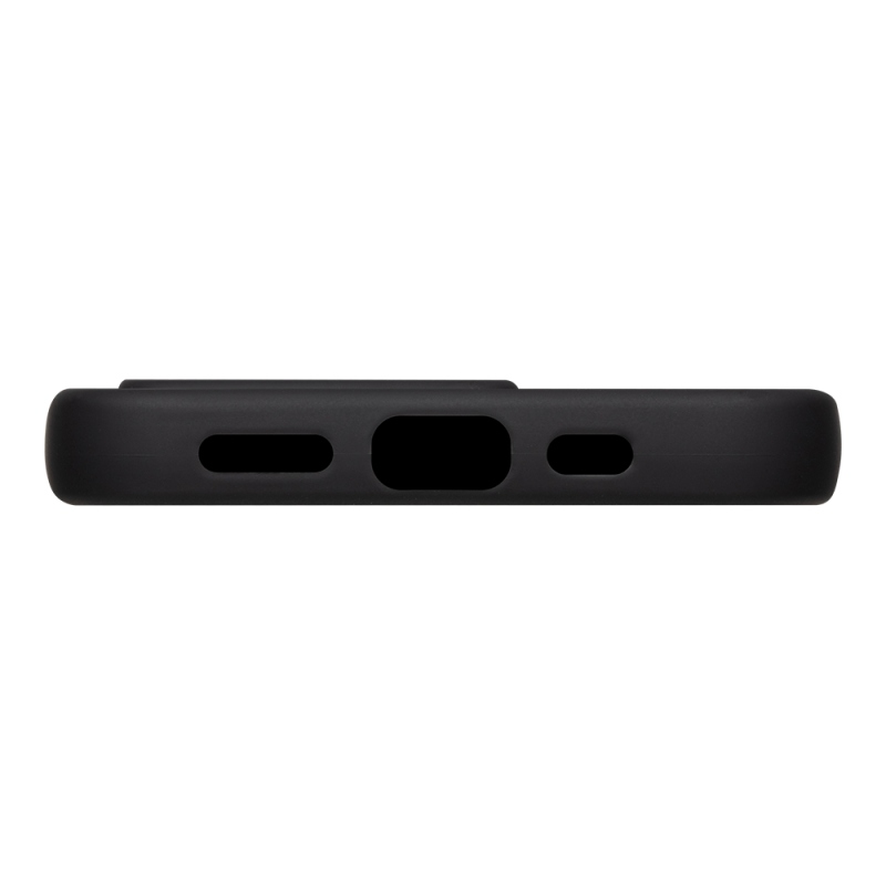 TOK: ME MagNetix Lumen tok az Apple iPhone 16e/17e-hez, Onyx
