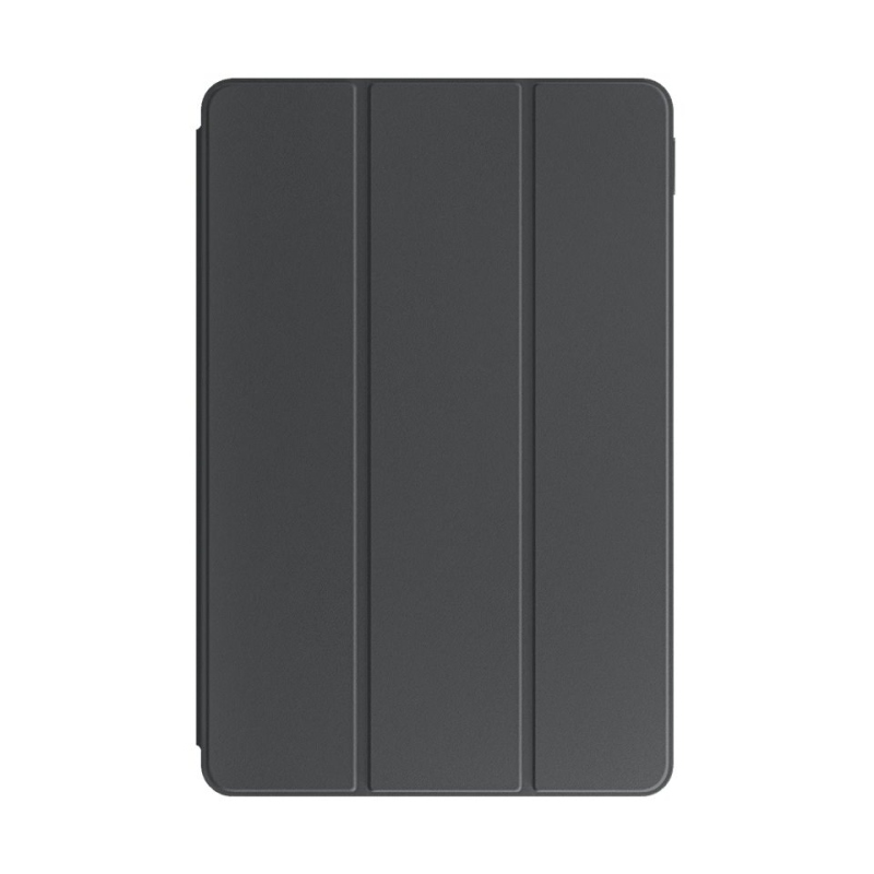 Xiaomi Flip tok a Xiaomi Redmi Pad 2 szürke számára