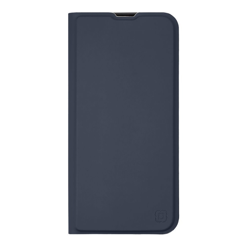 TOK: ME SmoothTouch tok a Xiaomi 17T Pro-hoz, sötétkék
