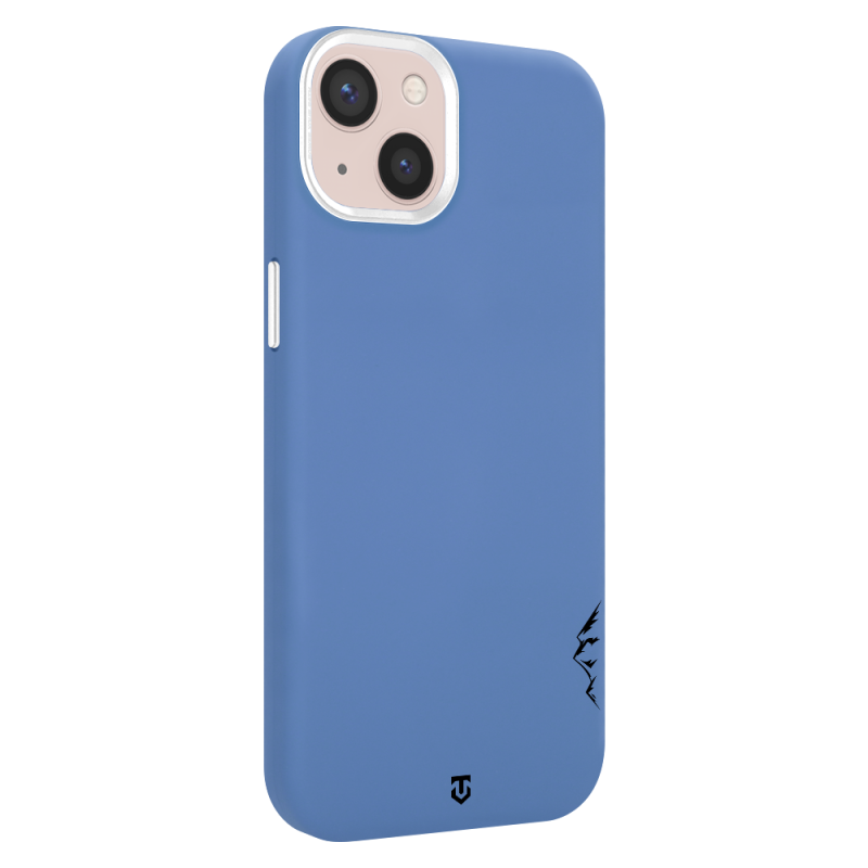 Tactical MagForce Velvet Smoothie 2.0 tok az Apple iPhone 13-hoz – Avatar