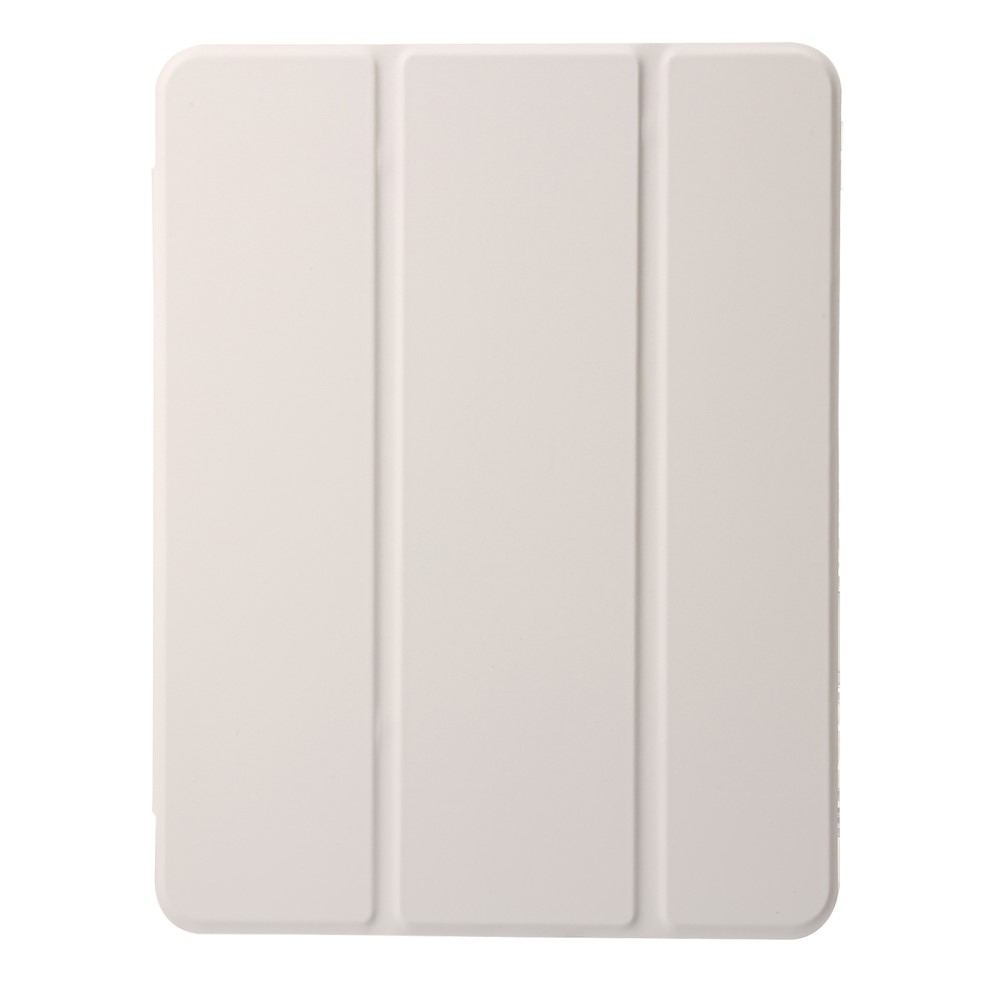 Állítható iPad Pro 11 tok (2020/21/22) - bézs színű