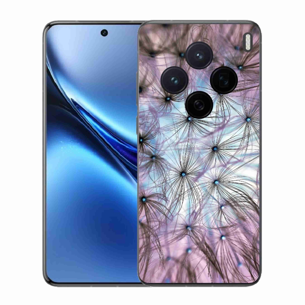 Gélburkolat mmCase a Vivo X200 5G-n - kivonat 17