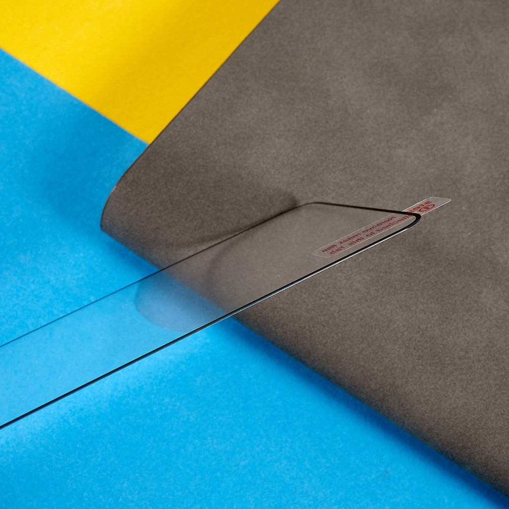 9H teljes képernyő edzett üveg a Samsung Galaxy S25 készülékre