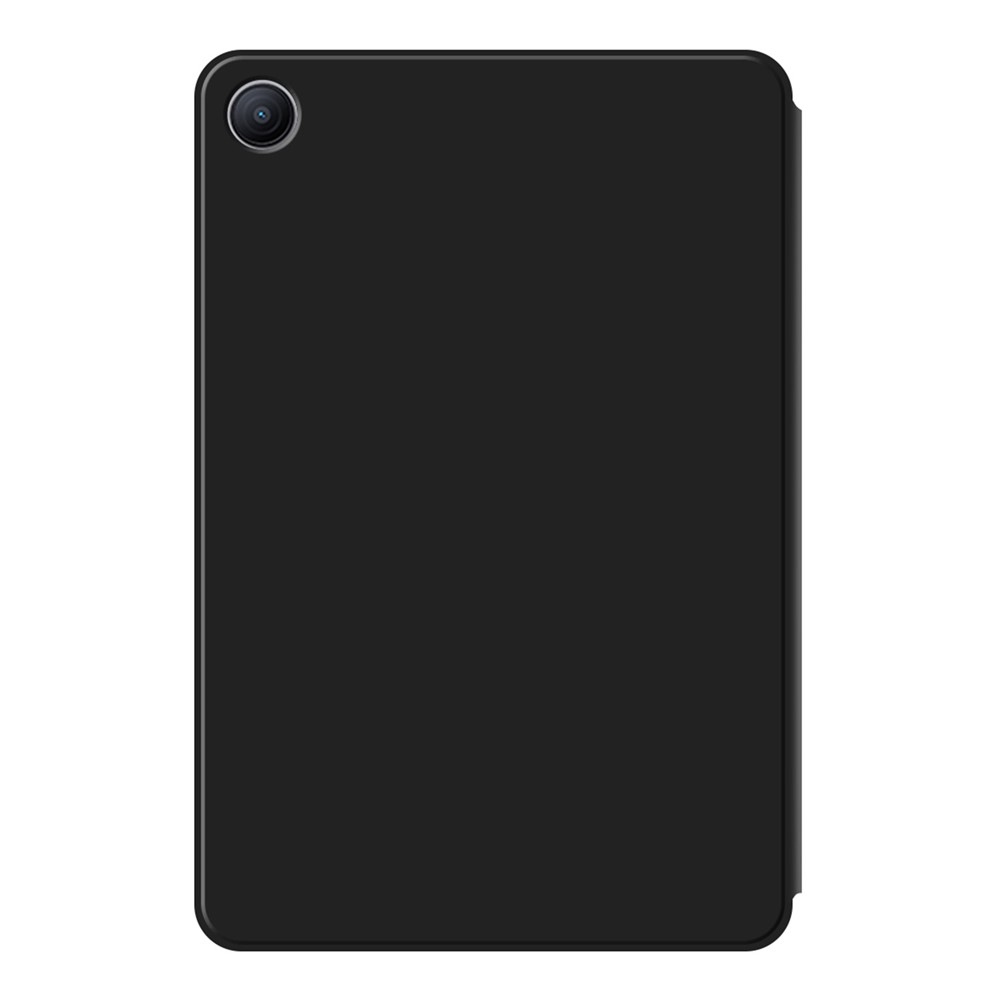 Case okos, zárható tok a Xiaomi Redmi Pad 2 9,7-hez – fekete