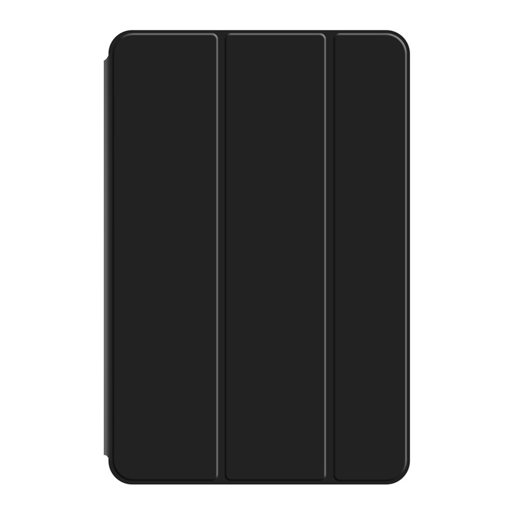 Case okos, zárható tok a Xiaomi Redmi Pad 2 9,7-hez – fekete