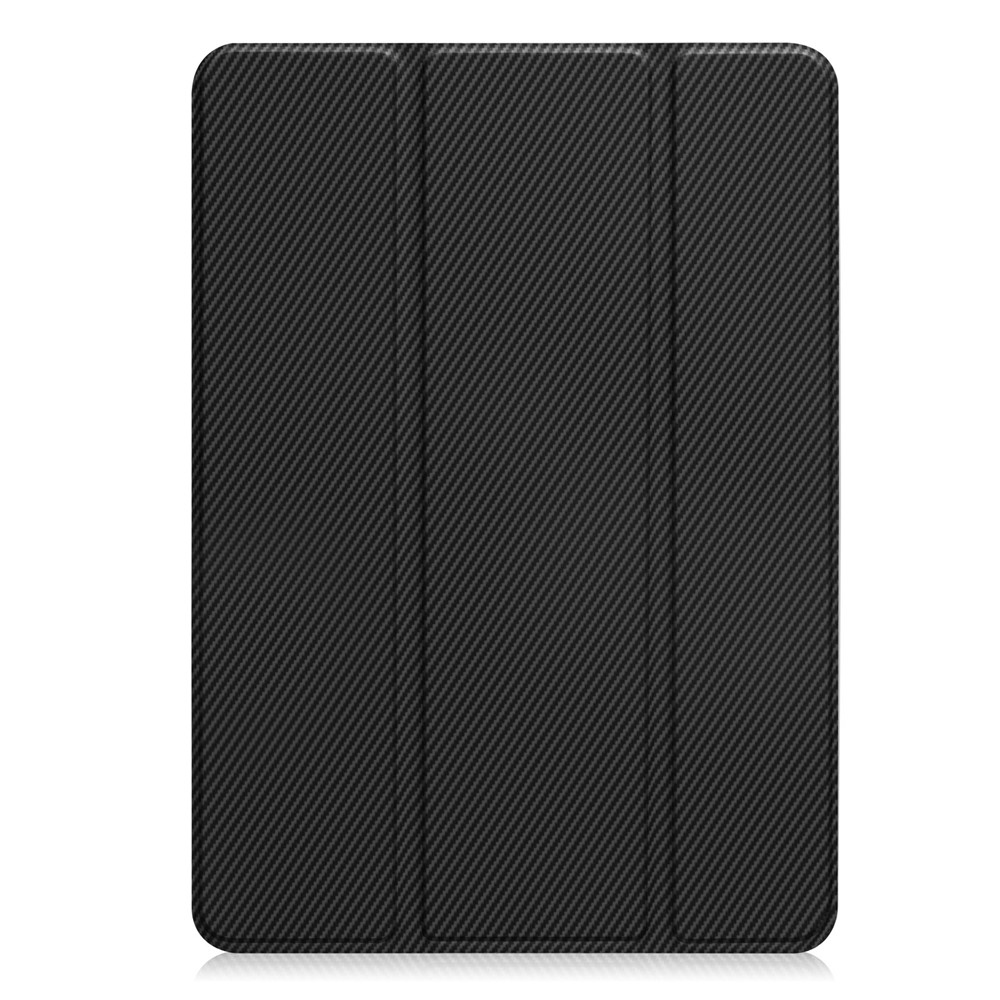Cases okos tok a Xiaomi Redmi Pad 2 9,7-hez – fekete