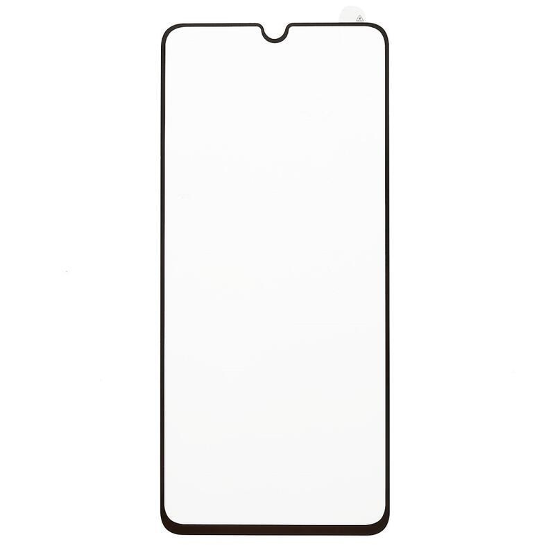 Teljes képernyő edzett üveg a Honor X8 5G/Honor 70 Lite 5G készülékeken