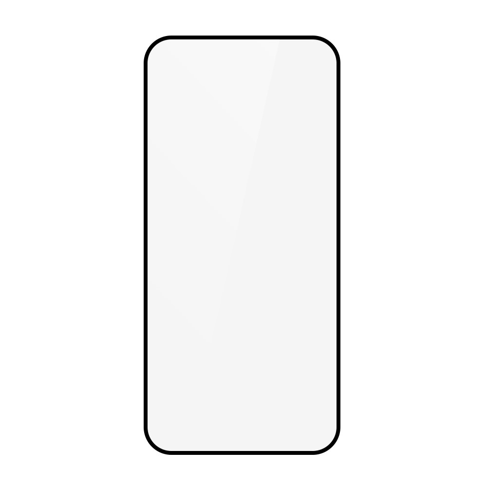 Teljes képernyő edzett üveg a Motorola Edge 70 Fusion 5G készülékhez