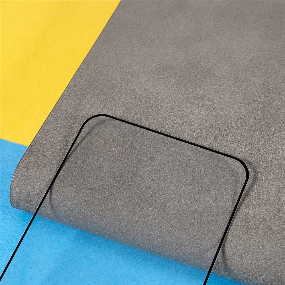 Teljes képernyő edzett üveg a OnePlus 15R 5G-nél