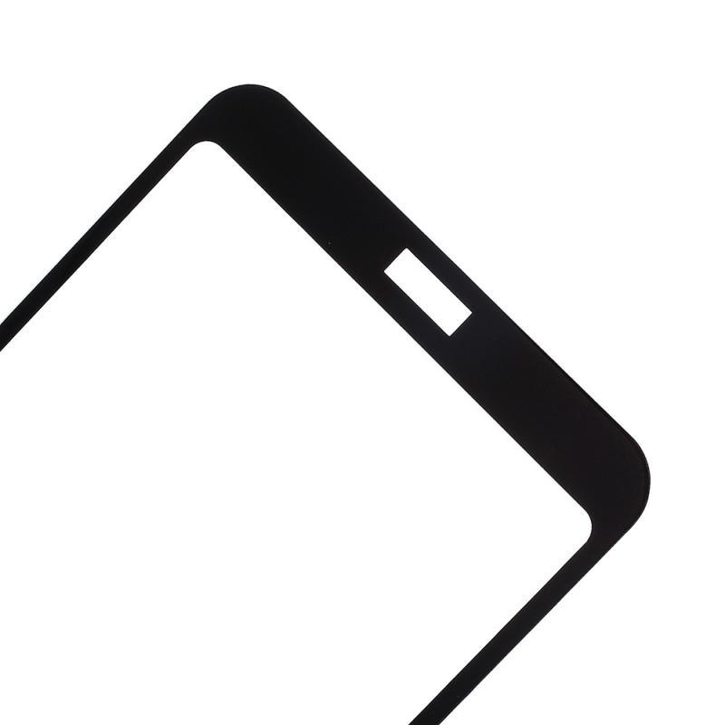 Swissten teljes képernyő edzett üveg Xiaomi Redmi 7A számára