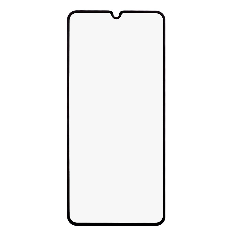 Teljes képernyő edzett üveg a Xiaomi Redmi A7 Pro-nál