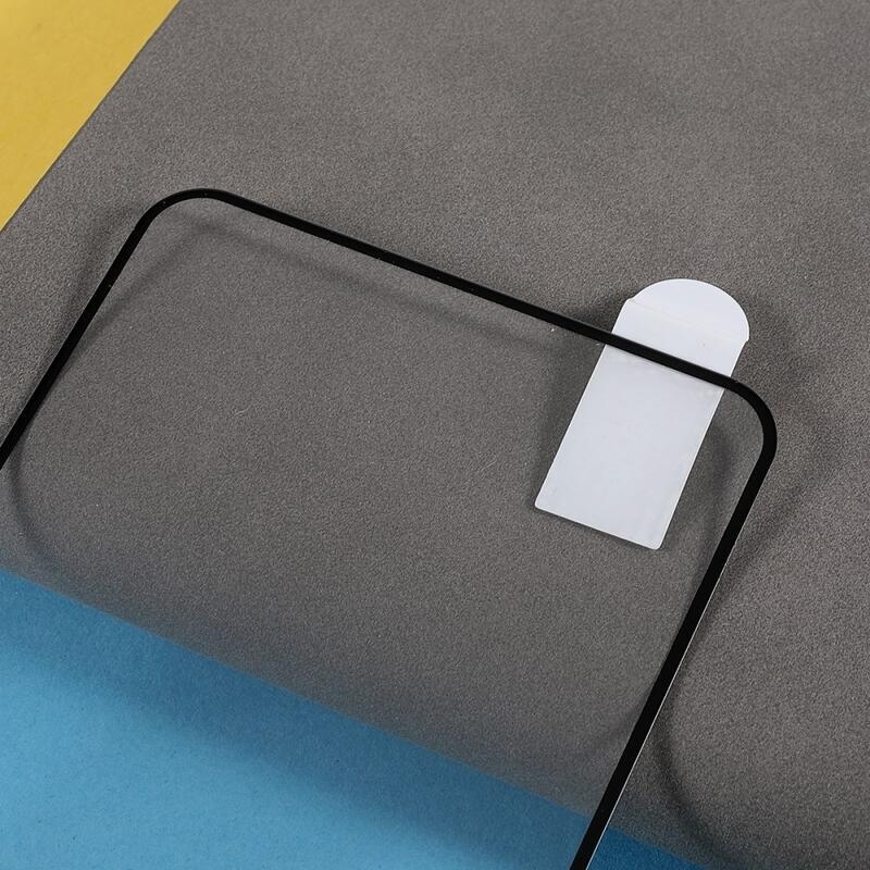 Teljes képernyő edzett üveg Xiaomi Redmi Note 11 Pro 4G/5G-hez