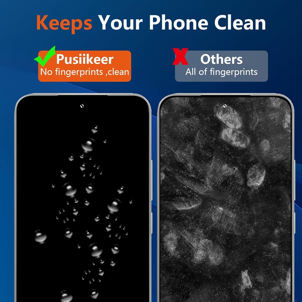 Teljes felületű edzett üveg a Xiaomi Redmi Note 17 Pro Max 5G okostelefonhoz
