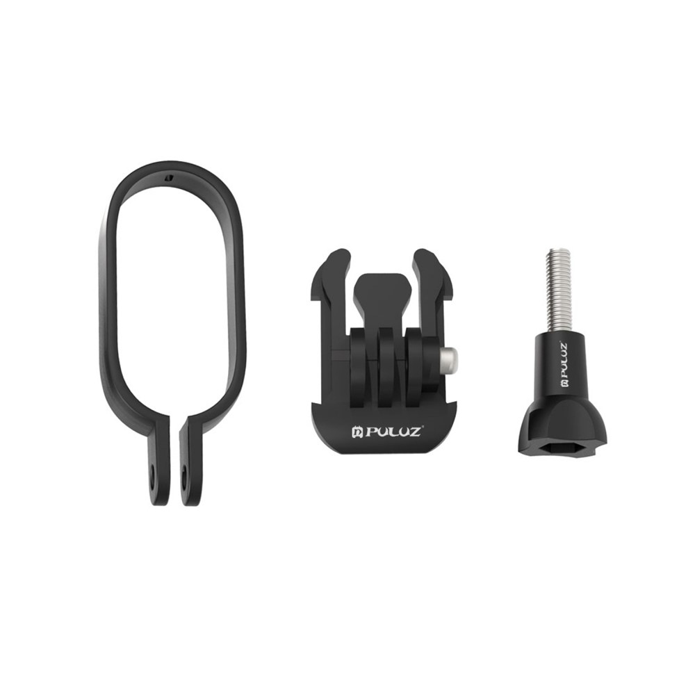 PULUZ állítható szögű védőkeret Insta360 GO 3 / GO 3S kamerához