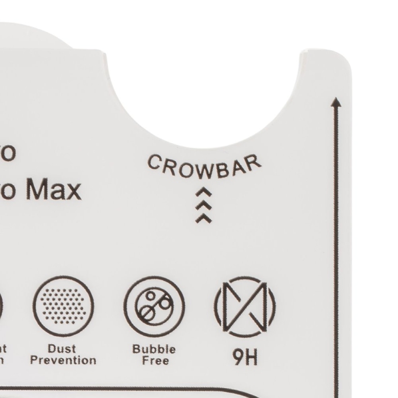 Csomagolás:ME lencsevédő Apple iPhone 16 Pro/16 Pro Max készülékhez Desert Titanium