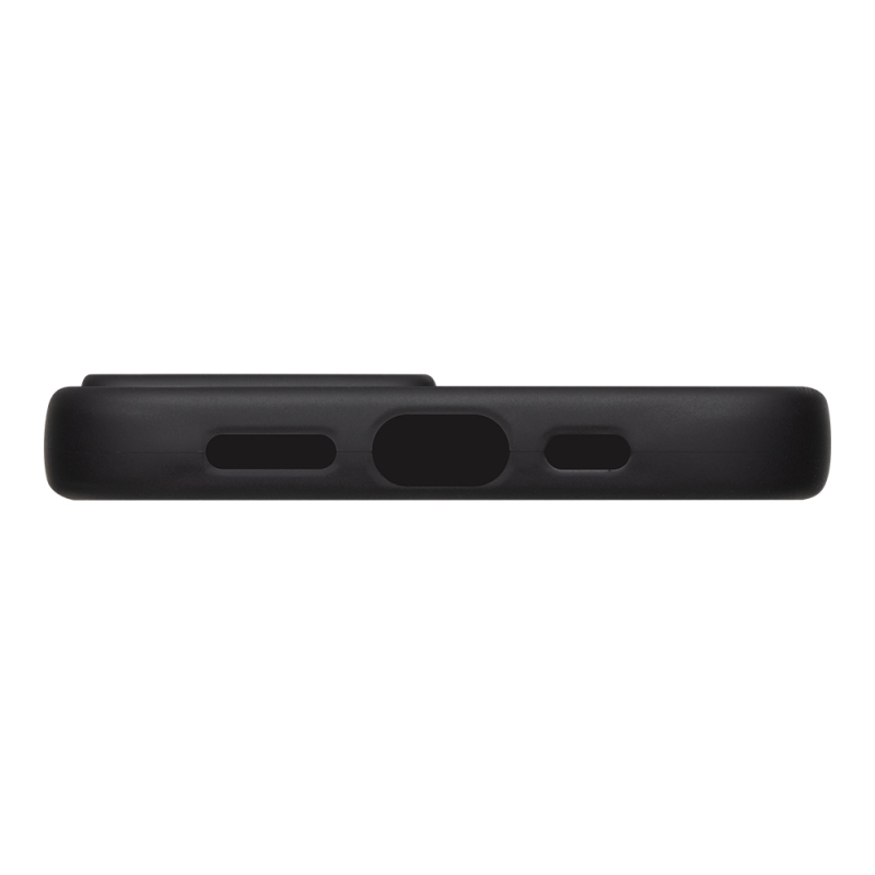 TOK: ME MagNetix Lumen tok az Apple iPhone 15-hez, Onyx